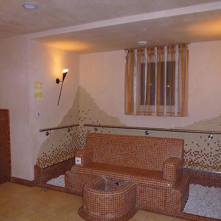 Residence Ciasa Dl Mone コルフォスコ エクステリア 写真