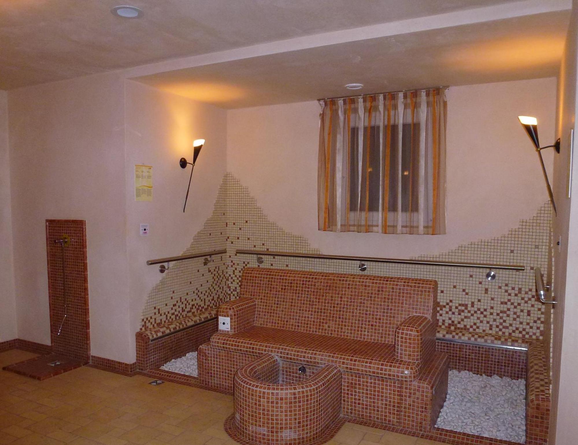 Residence Ciasa Dl Mone コルフォスコ エクステリア 写真