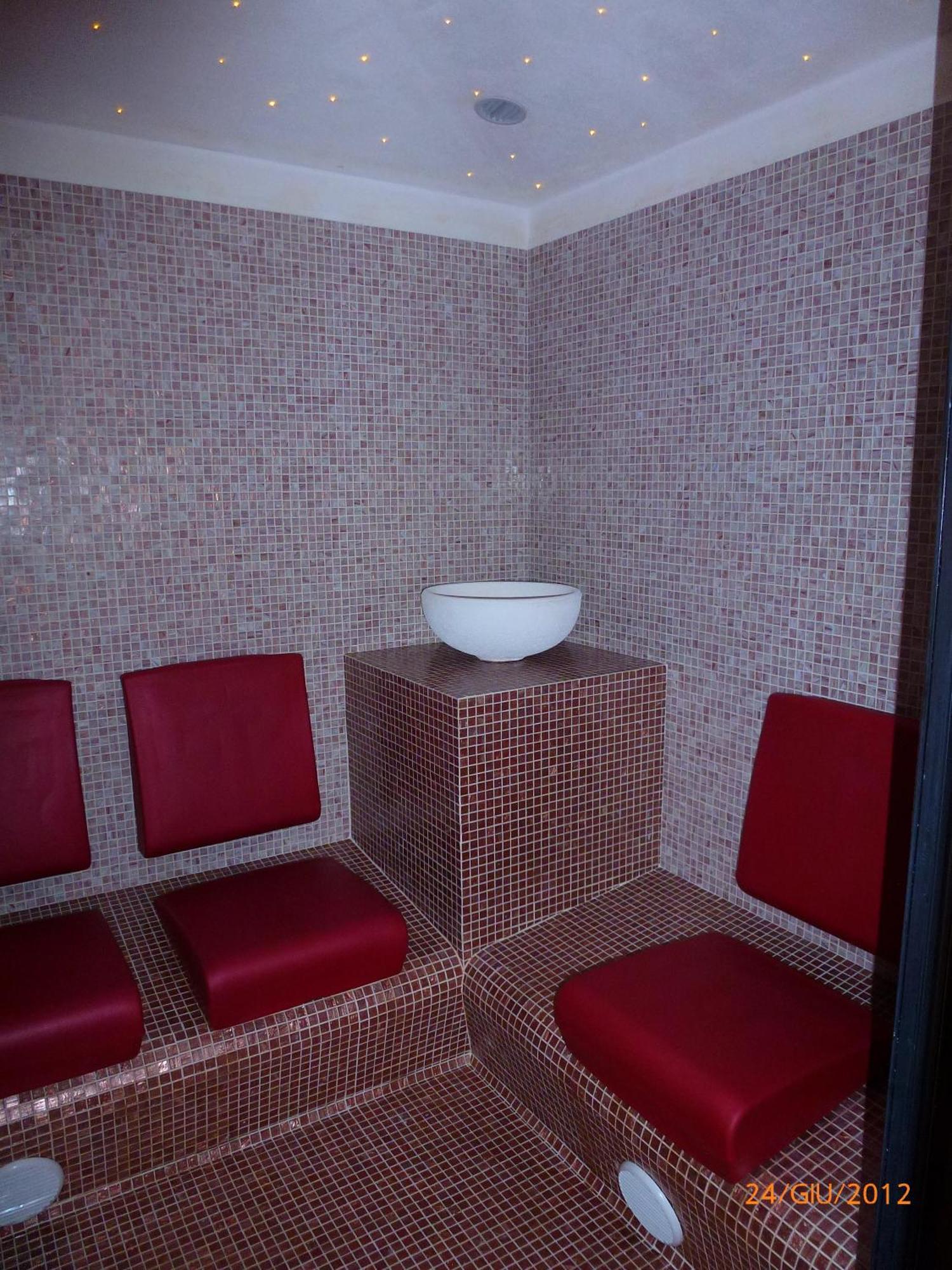 Residence Ciasa Dl Mone コルフォスコ エクステリア 写真